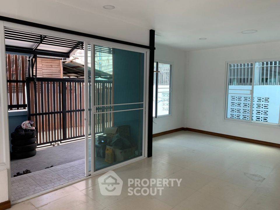 รูป บ้าน 2-ห้องนอน ใกล้ MRT บางอ้อ (ID 2229686) - รูปที่ 9/24