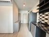 listing thumbnail image 34