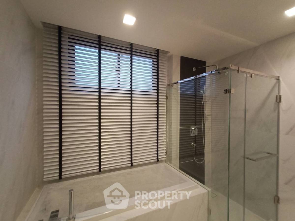 รูป ทาวน์เฮาท์ 3-ห้องนอน ที่ บ้านกลางเมือง เกษตร-นวมินทร์ ใน คลองกุ่ม (ID 2233388) - รูปที่ 21/22