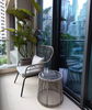 listing thumbnail image 12