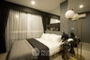 listing thumbnail image 33