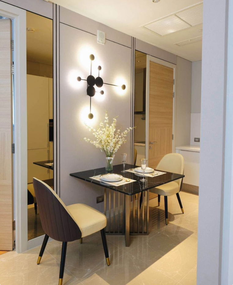 picture Sindhorn                  Residence - 14/14