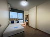 listing thumbnail image 25
