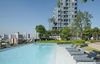 listing thumbnail image 10