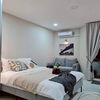 listing thumbnail image 5