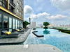 listing thumbnail image 37