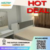 listing thumbnail image 0