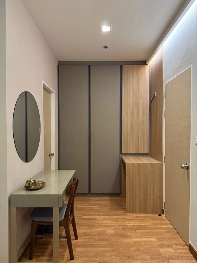 picture #SC7301​ ​📌 Rent | 🟦🟨The Coast Condominium​🟥🟩💬𝑪𝒐𝒏𝒕𝒂𝒄𝒕𝑳𝑰𝑵𝑬:@𝒔𝒆𝒄𝒓𝒆𝒕𝒑𝒓𝒐𝒑𝒆𝒓𝒕𝒚 🔥✨       - 8/12