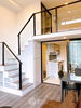 listing thumbnail image 5