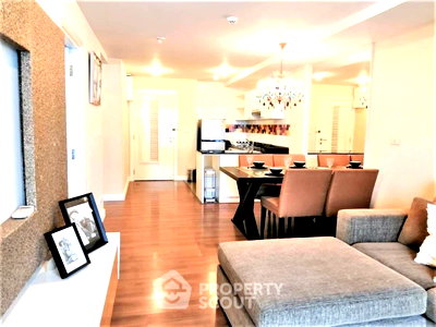 Condos for rent : 2-BR Condo at Centric Place Ari 4- Phaholyothin near BTS Ari (ID 1538061)
