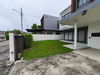 listing thumbnail image 3