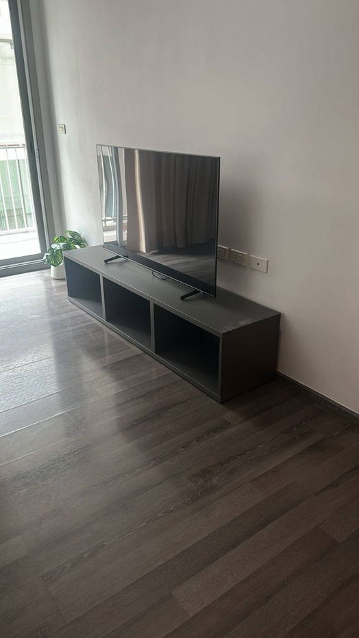 picture #SC7330​​​​​ ​📌 Rent | 🟦🟨Sari by Sansiri​​🟥🟩💬𝑪𝒐𝒏𝒕𝒂𝒄𝒕𝑳𝑰𝑵𝑬:@𝒔𝒆𝒄𝒓𝒆𝒕𝒑𝒓𝒐𝒑𝒆𝒓𝒕𝒚 🔥✨       - 10/12