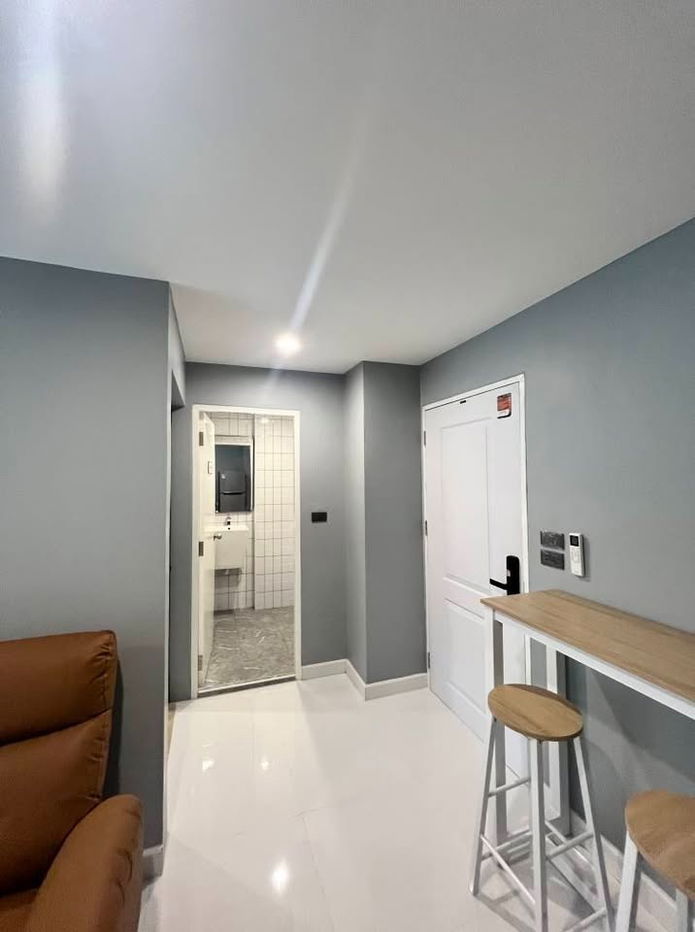 รูป 🏠RB19492 ให้เช่าถูกมาก📢ไดนาสตี้ คอมเพล็กซ์👉🏻แอดไลน์ @062mnigk( มี @ ด้วย) แอดมินตอบไว - รูปที่ 14/15