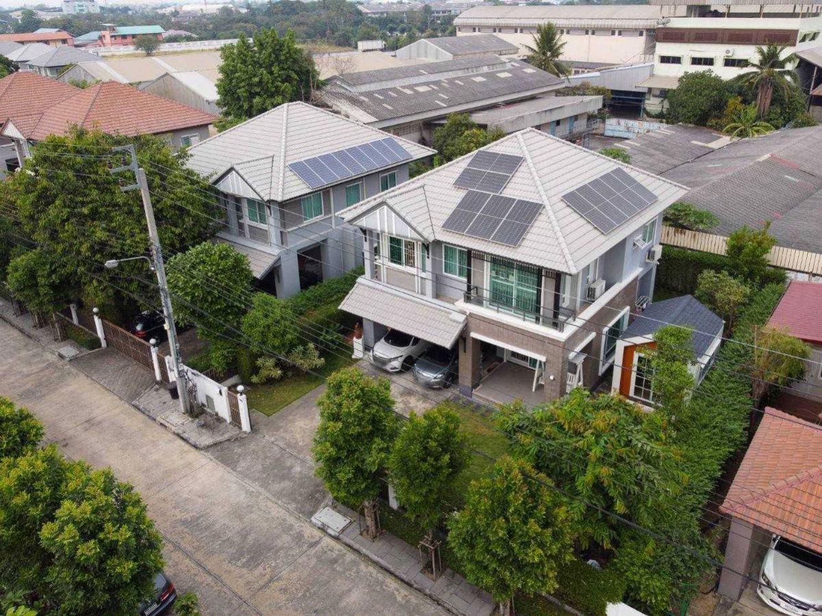 picture Chuan Chuen Grand Ekachai-Bangbon - 12/19