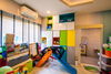 listing thumbnail image 26