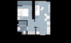 listing thumbnail image 6