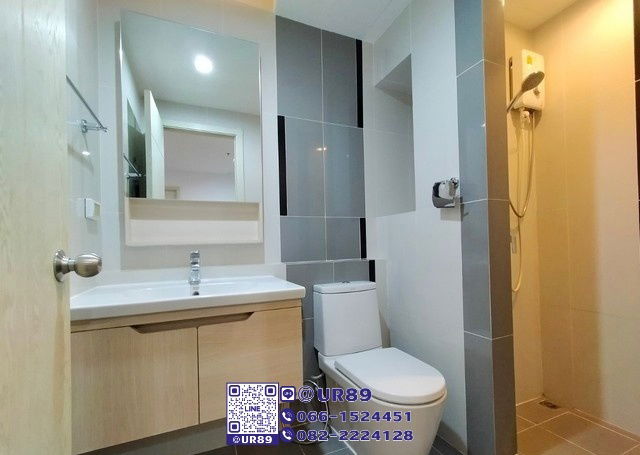 รูป 💙 Hot Price 💙ให้เช่า/For RENT คอนโด Artemis Sukhumvit 77 (อาร์ทีมิส สุขุมวิท 77) - รูปที่ 18/22