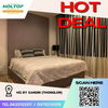 listing thumbnail image 0