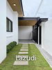 listing thumbnail image 23