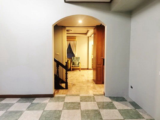 picture FOR RENT KRISSADA NAKORN 12 PHUTTHAMONTHON SAI 1 / 3 bedrooms 2 bathrooms / 65 Sqw. 170 Sqm. **26,000** CLOSE TO NEW SOUTHERN BUS TERMINAL - 3/14
