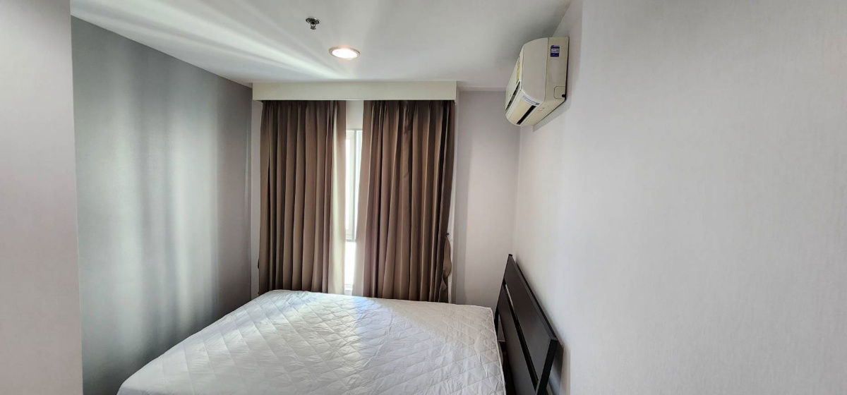 picture Belle Condo  for rent  2bedroom and 1bathroom - 8/10