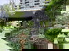 listing thumbnail image 29