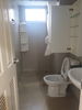 listing thumbnail image 29