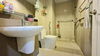 listing thumbnail image 17