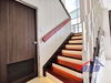 listing thumbnail image 14