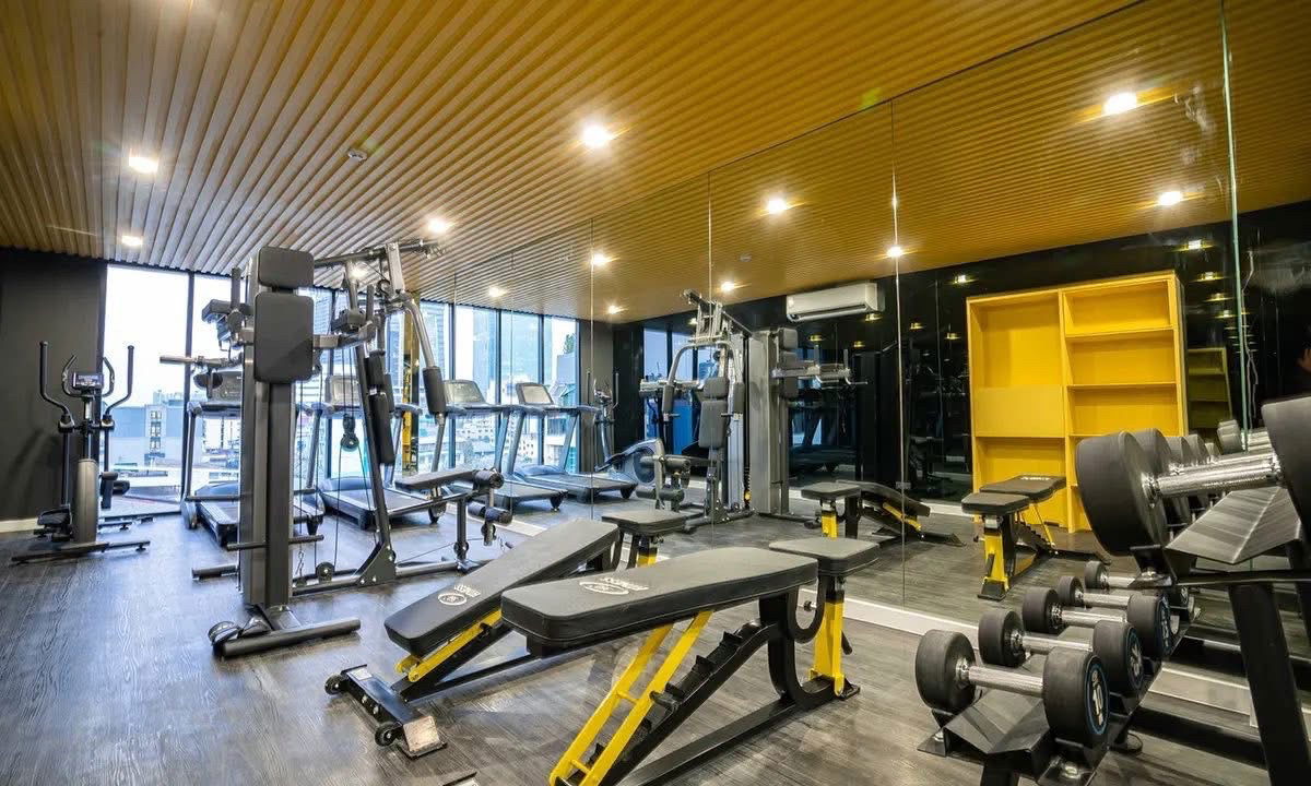 picture 🟪🟦🟩🟨🟧  For Rent Groove Ratchada - Rama 9🛎️🛎️ | 𝗟𝗶𝗻𝗲@: @𝗮𝘀𝘀𝗲𝘁𝘀𝗽𝗿𝗼 - 10/12