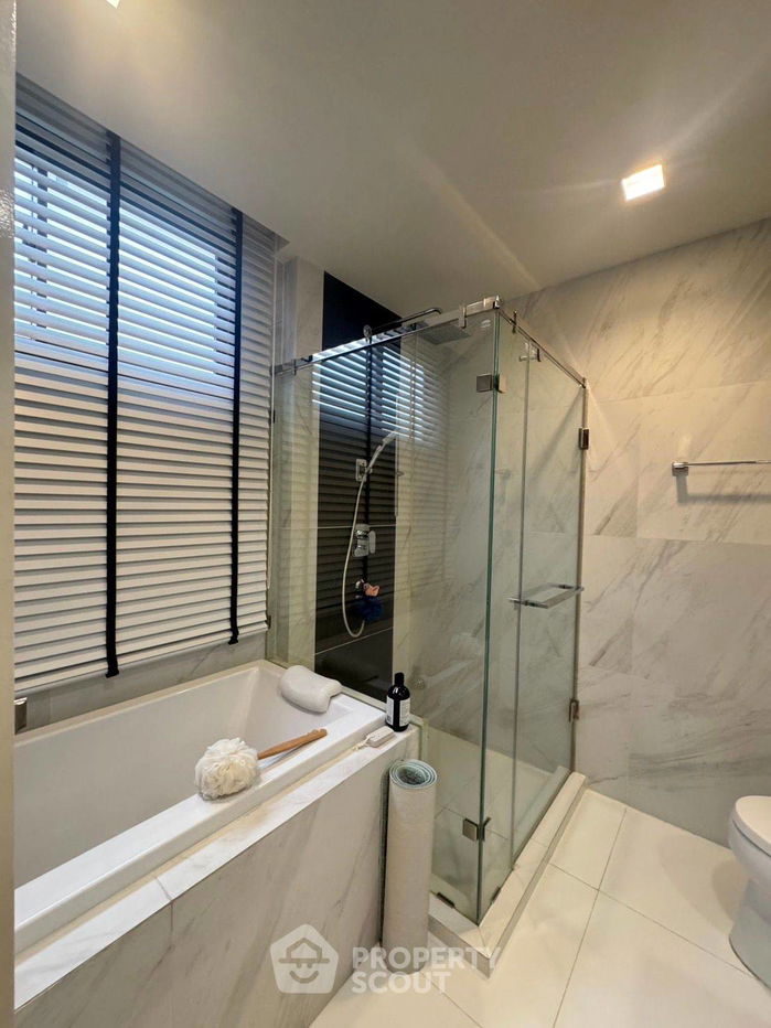 รูป ทาวน์เฮาท์ 3-ห้องนอน ที่ บ้านกลางเมือง เกษตร-นวมินทร์ ใน คลองกุ่ม (ID 2233388) - รูปที่ 17/22