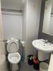 listing thumbnail image 19