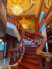 listing thumbnail image 13