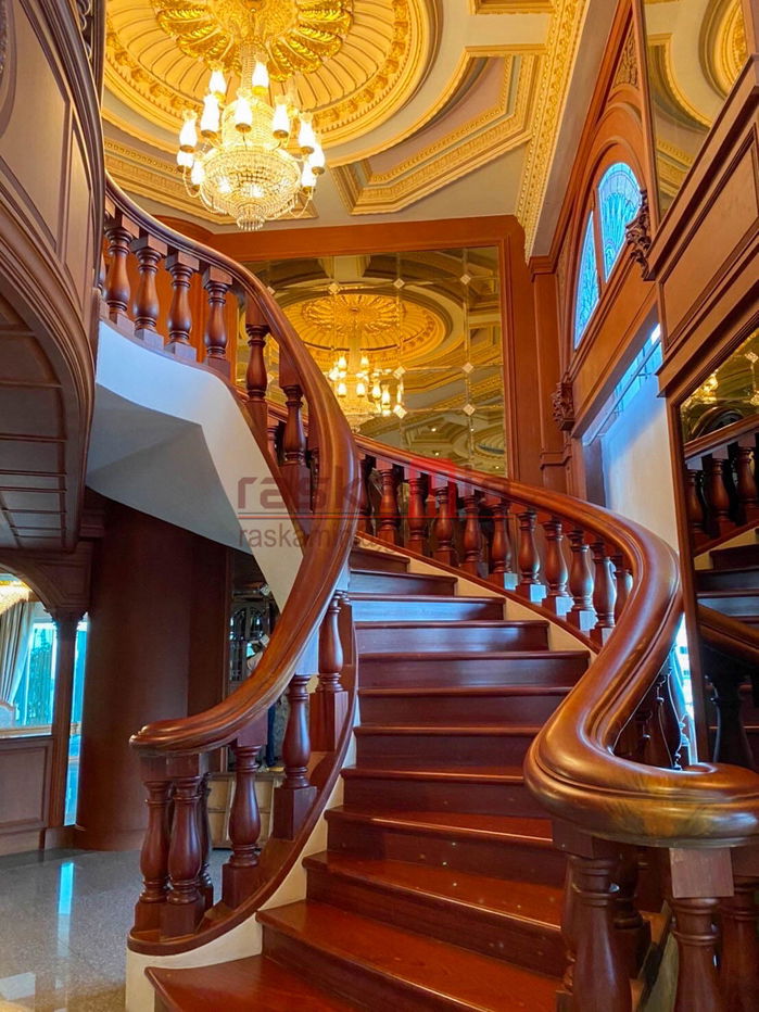 รูป ซิลเวอร์ บีช คอนโดมิเนียม | หาดวงศ์อมาตย์ - รูปที่ 14/20