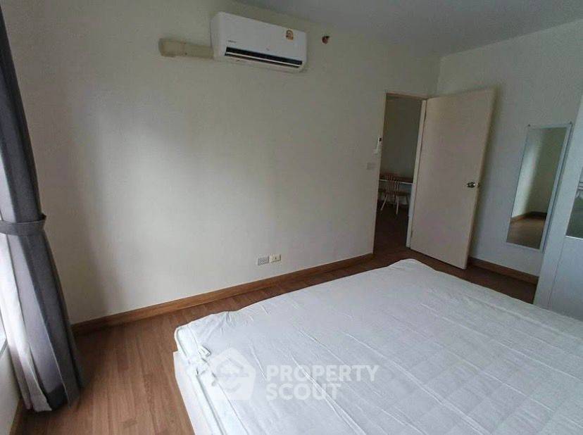 picture 1-BR Condo at S&S Sukhumvit 101/1 near BTS Udom Suk (ID 2233299) - 7/15