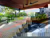 listing thumbnail image 13