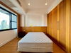 listing thumbnail image 28