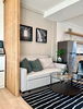 listing thumbnail image 2