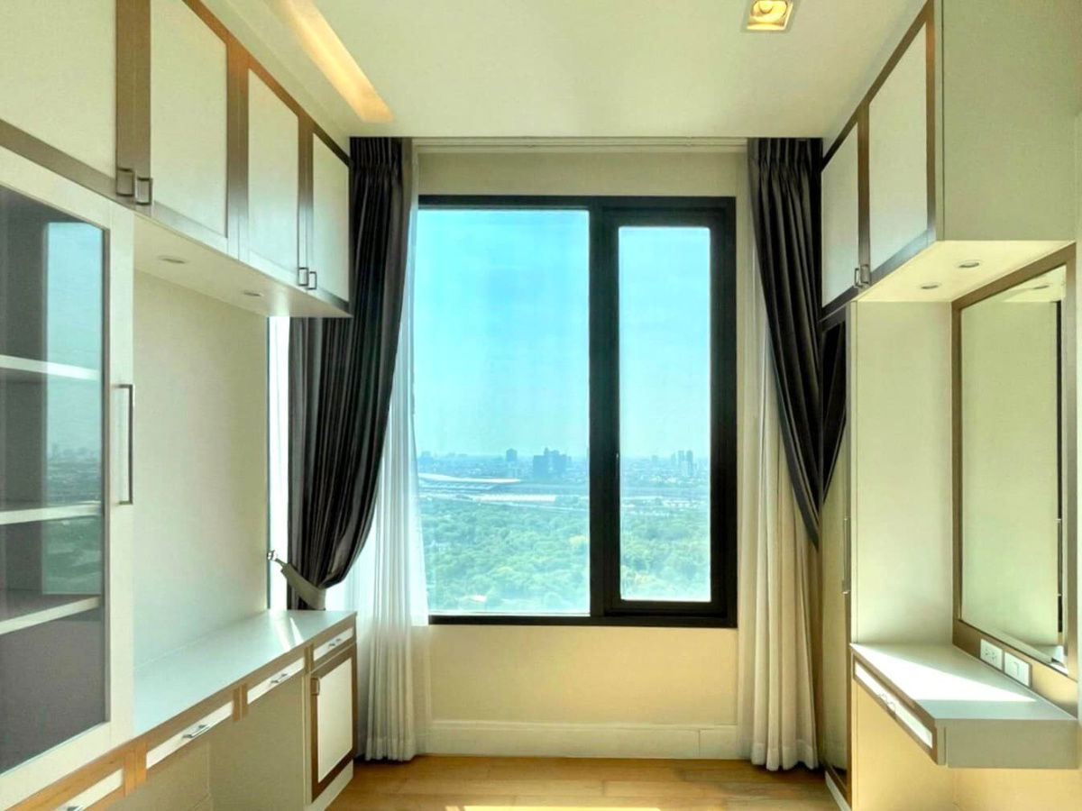 รูป ห้องอัพเดต🐲🔴รวมคอนโด 2 ห้องนอน🔴🐲SIWA🐲Equinox - รูปที่ 8/27