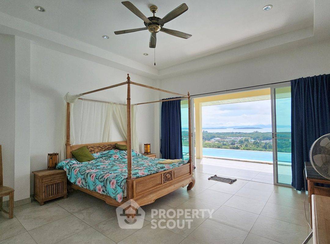 picture 6-BR Villa close to Paklok (ID 2229788) - 16/36
