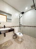 listing thumbnail image 18