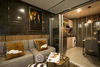 listing thumbnail image 37