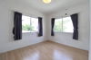 listing thumbnail image 2