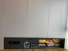 listing thumbnail image 22