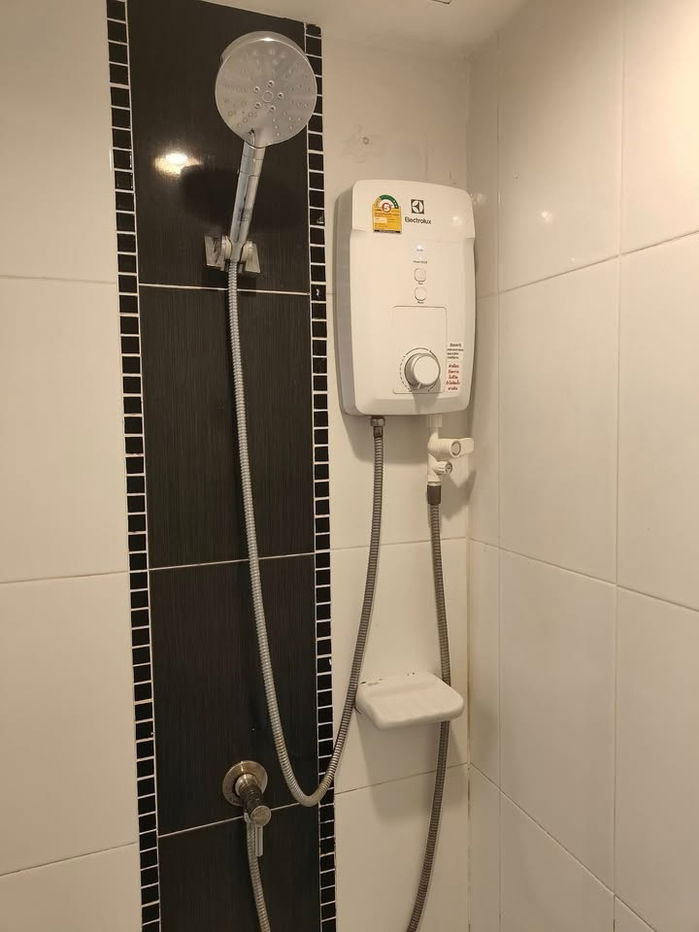picture Condo for Rent at The Raffles (C6808012) - 10/10