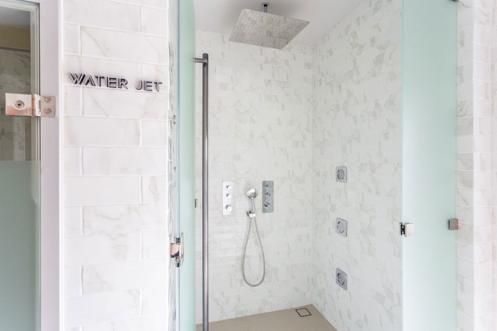 picture #S4214 For Rent Muniq Langsuan - 27/28