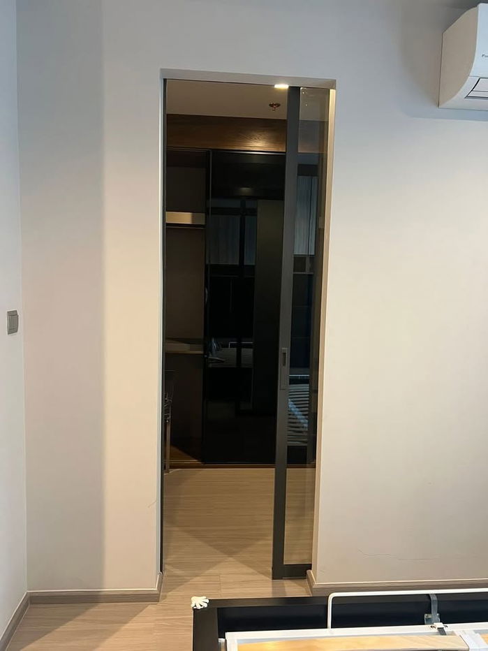 รูป 🏢 ขายคอนโด : Life Ladprao (ไลฟ์ ลาดพร้าว)   รหัสทรัพย์ | 📌LNP-C8676  - รูปที่ 16/19