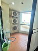 listing thumbnail image 17