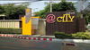 listing thumbnail image 8