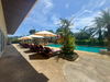 listing thumbnail image 16